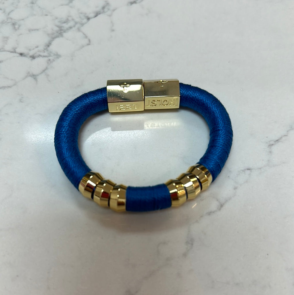 Classic Bracelet Ocean